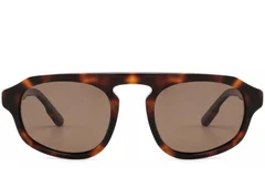 BS2607-0375_Tortoiseshell_Aviator_Acetate_sunglasses_front