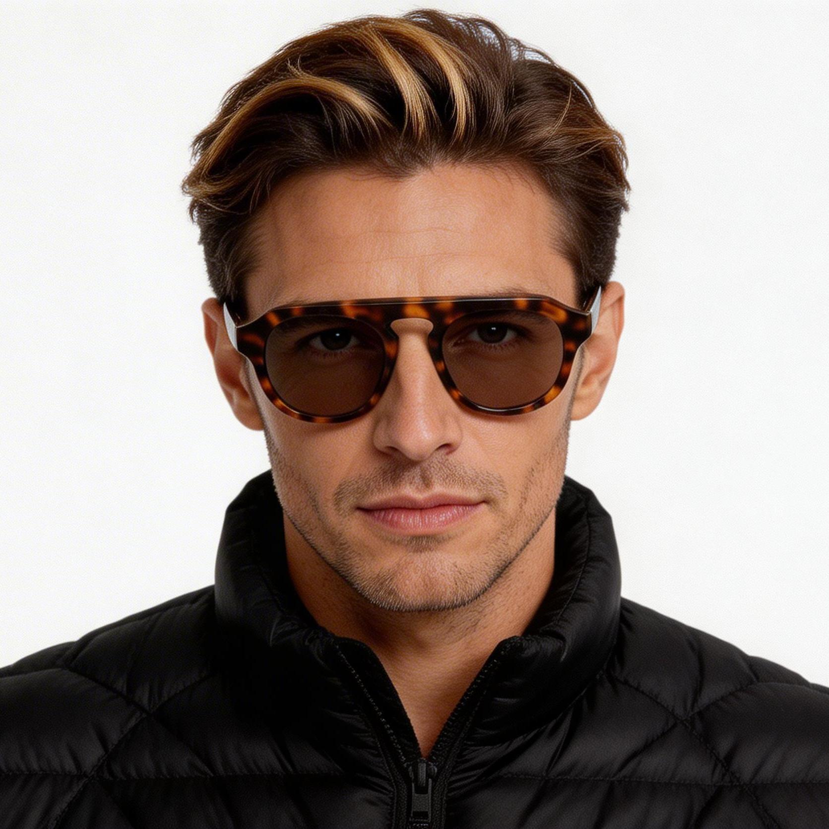 bs2607-0375_tortoiseshell_aviator_acetate_sunglasses_model