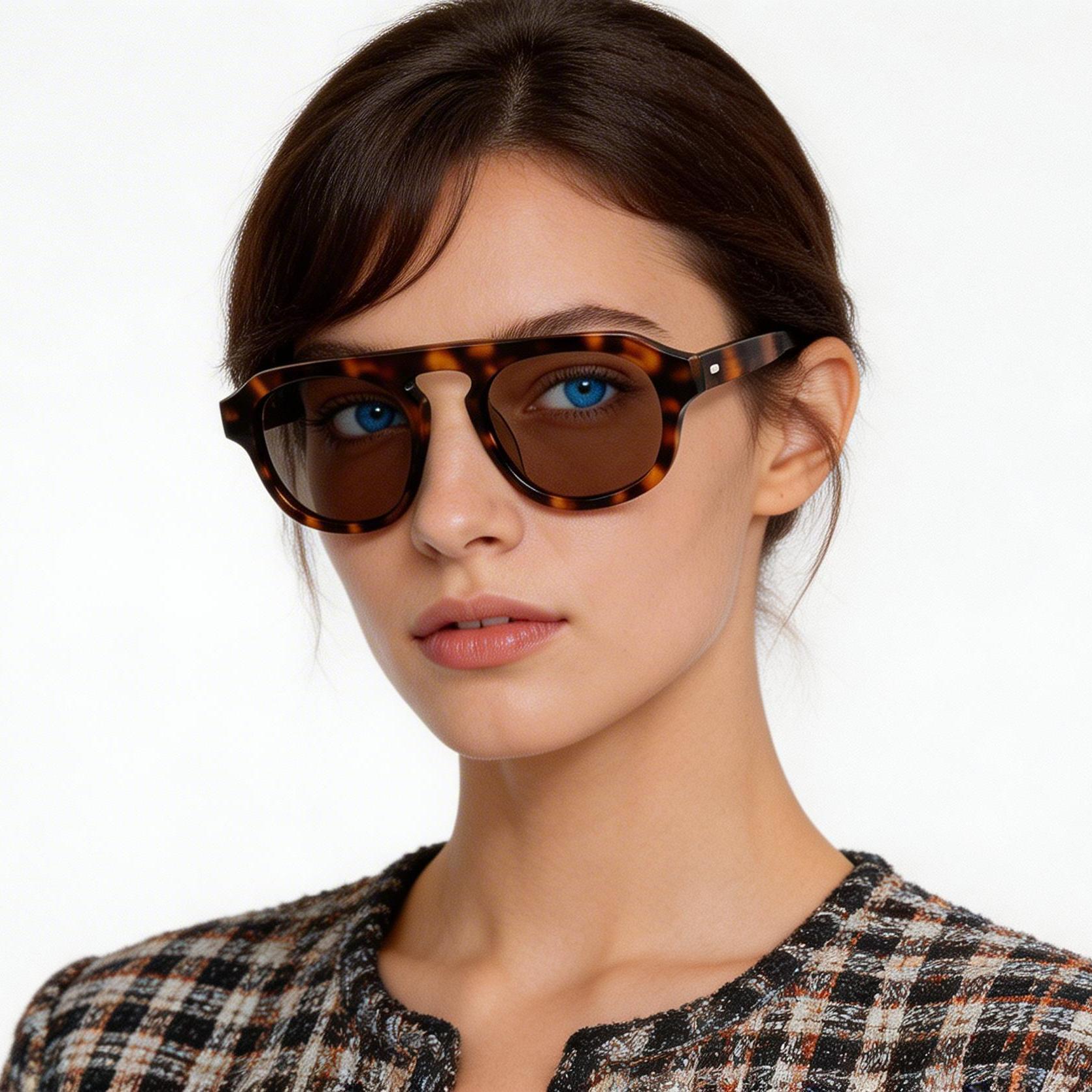 bs2607-0375_tortoiseshell_aviator_acetate_sunglasses_model