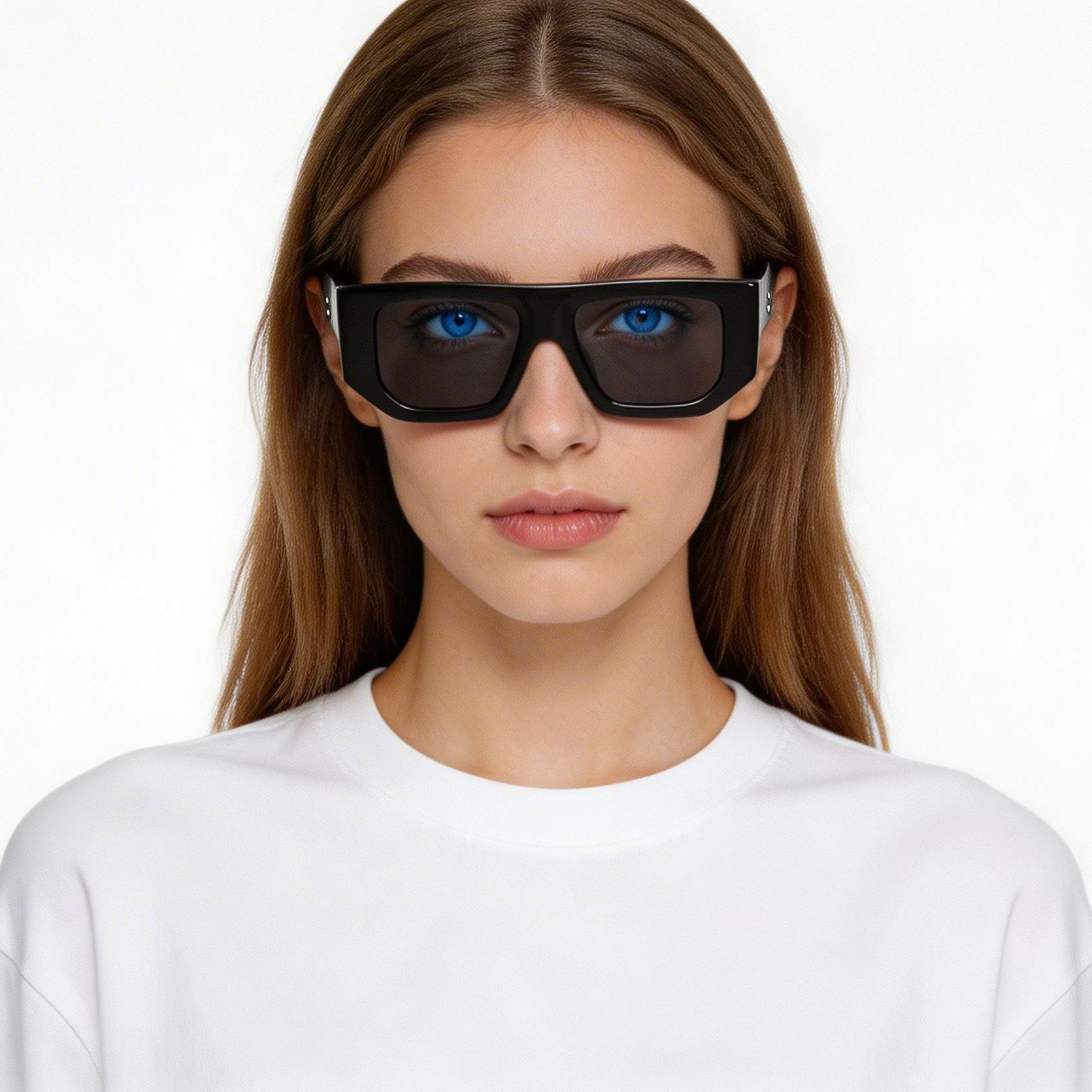 bs2607-0376_black_aviator_acetate_sunglasses_model