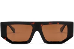 BS2607-0378_Tortoiseshell_Aviator_Acetate_sunglasses_front
