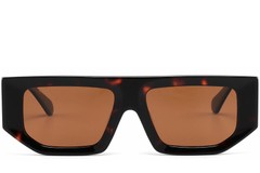 BS2607-0378_Tortoiseshell_Aviator_Acetate_sunglasses_front