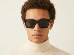 BS2607-0379_Black_Rectangular_Acetate_sunglasses_corner-tryon_male