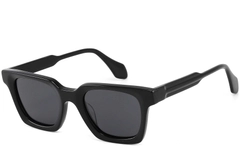 BS2607-0379_Black_Rectangular_Acetate_sunglasses_corner
