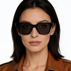 bs2607-0379_black_rectangular_acetate_sunglasses_model