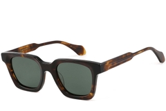 BS2607-0381_Brown_Rectangular_Acetate_sunglasses_corner