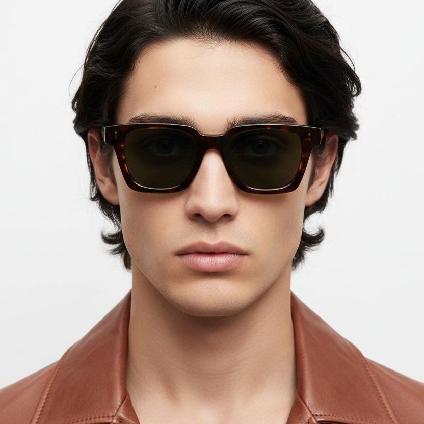 bs2607-0381_brown_rectangular_acetate_sunglasses_model