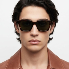 bs2607-0381_brown_rectangular_acetate_sunglasses_model