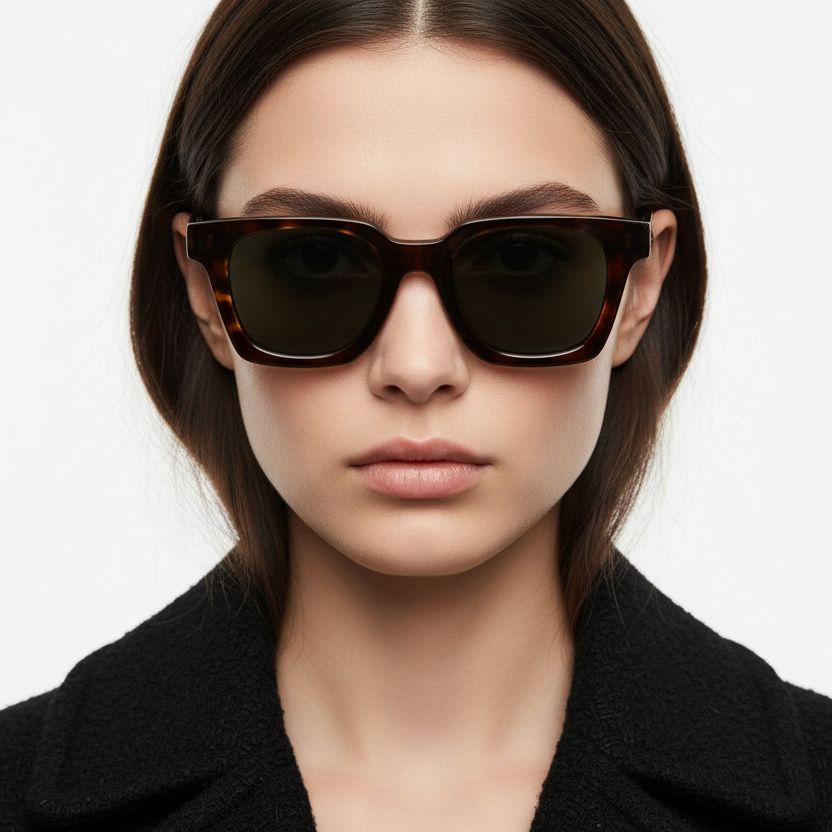 bs2607-0381_brown_rectangular_acetate_sunglasses_model