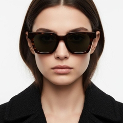 bs2607-0381_brown_rectangular_acetate_sunglasses_model