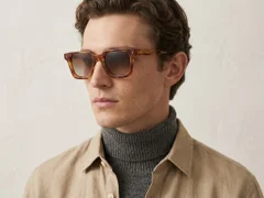 BS2607-0382_Brown_Rectangular_Acetate_sunglasses_corner-tryon_male