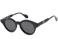 BS2607-0383_Grey_Oval_Acetate_sunglasses_corner