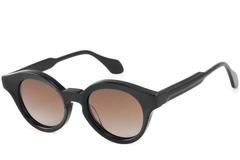 BS2607-0384_Black_Oval_Acetate_sunglasses_corner