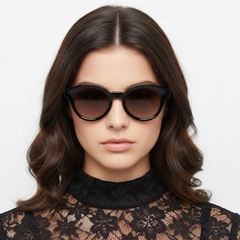 bs2607-0384_black_oval_acetate_sunglasses_model