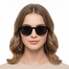 bs2607-0386_black_oval_acetate_sunglasses_model