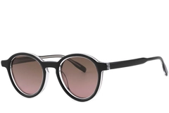 BS2607-0387_Black_Oval_Acetate_sunglasses_corner