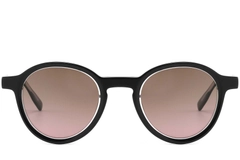 BS2607-0387_Black_Oval_Acetate_sunglasses_front