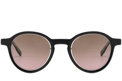 BS2607-0387_Black_Oval_Acetate_sunglasses_front