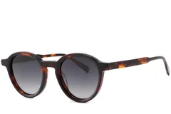 BS2607-0388_Tortoiseshell_Oval_Acetate_sunglasses_corner