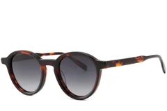 BS2607-0388_Tortoiseshell_Oval_Acetate_sunglasses_corner