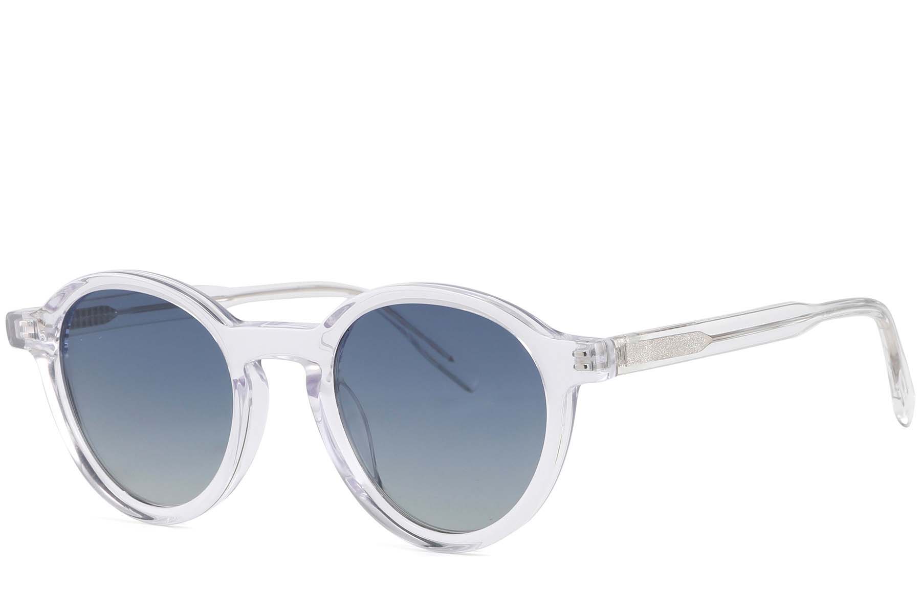 BS2607-0389_Transparent_Oval_Acetate_sunglasses_corner