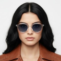 bs2607-0389_transparent_oval_acetate_sunglasses_model