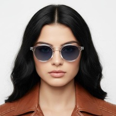 bs2607-0389_transparent_oval_acetate_sunglasses_model