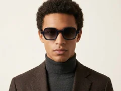 BS2607-0390_Blue_Geometric_Acetate_sunglasses-tryon_male
