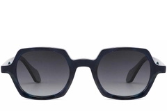 BS2607-0390_Blue_Geometric_Acetate_sunglasses_front