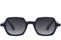 BS2607-0390_Blue_Geometric_Acetate_sunglasses_front