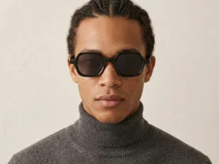 BS2607-0392_Black_Geometric_Acetate_sunglasses_corner-tryon_male