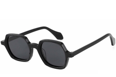 BS2607-0392_Black_Geometric_Acetate_sunglasses_corner