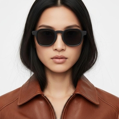 bs2607-0393_black_rectangular_acetate_sunglasses_model