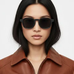 bs2607-0393_black_rectangular_acetate_sunglasses_model