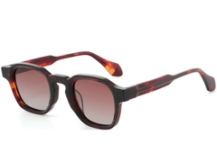 BS2607-0394_Red_Rectangular_Acetate_sunglasses_corner