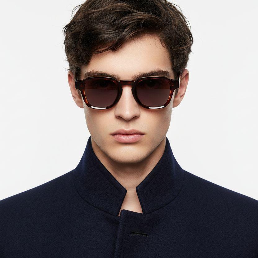 bs2607-0394_red_rectangular_acetate_sunglasses_model