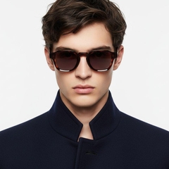 bs2607-0394_red_rectangular_acetate_sunglasses_model