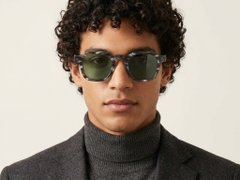 BS2607-0395_Grey_Rectangular_Acetate_sunglasses_corner-tryon_male