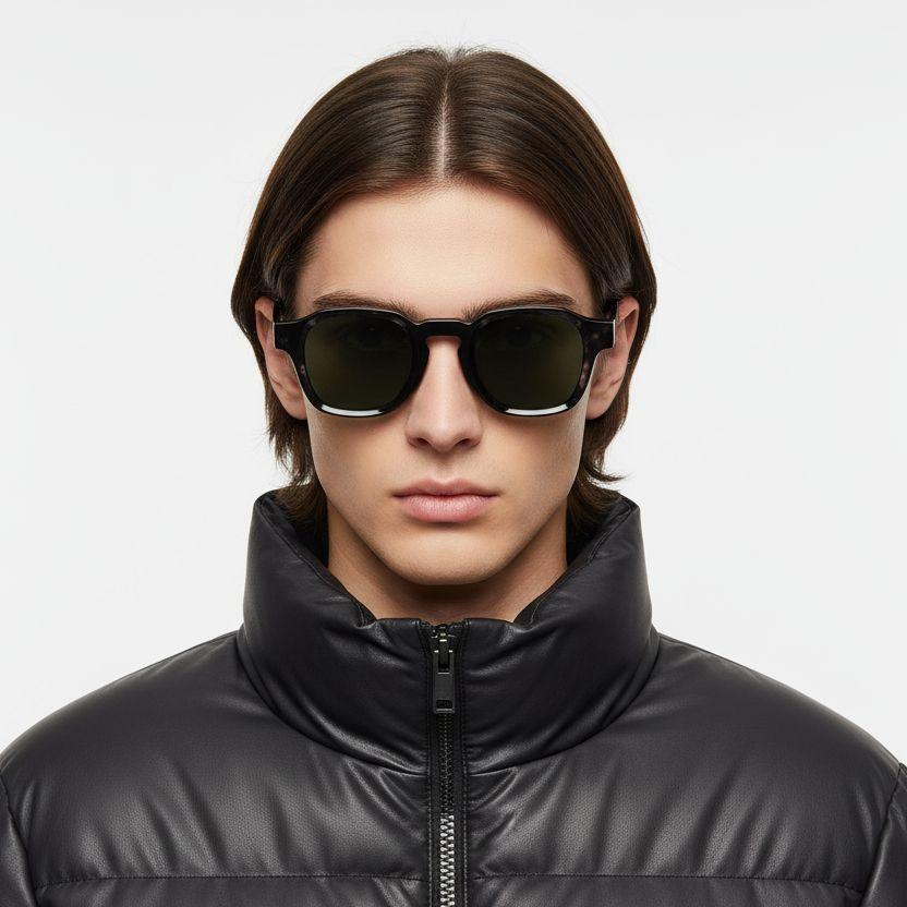 bs2607-0395_grey_rectangular_acetate_sunglasses_model