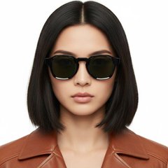 bs2607-0395_grey_rectangular_acetate_sunglasses_model
