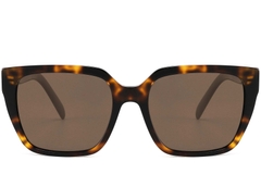 BS2607-0396_Tortoiseshell_Rectangular_Acetate_sunglasses_front