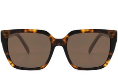 BS2607-0396_Tortoiseshell_Rectangular_Acetate_sunglasses_front