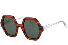 BS2607-0397_Tortoiseshell_Geometric_Acetate_sunglasses_corner