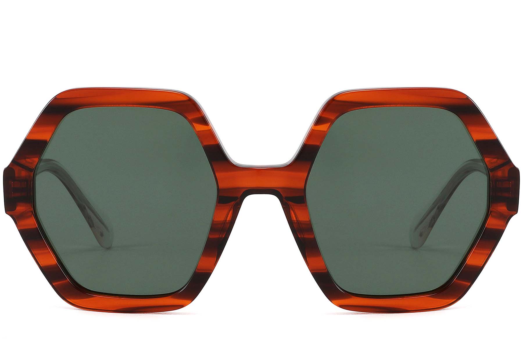BS2607-0397_Tortoiseshell_Geometric_Acetate_sunglasses_front