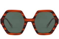 BS2607-0397_Tortoiseshell_Geometric_Acetate_sunglasses_front