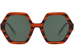 BS2607-0397_Tortoiseshell_Geometric_Acetate_sunglasses_front