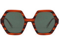 BS2607-0397_Tortoiseshell_Geometric_Acetate_sunglasses_front