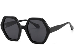 BS2607-0398_Black_Geometric_Acetate_sunglasses_corner