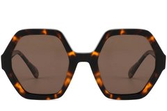 BS2607-0399_Tortoiseshell_Geometric_Acetate_sunglasses_front