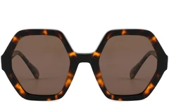 BS2607-0399_Tortoiseshell_Geometric_Acetate_sunglasses_front